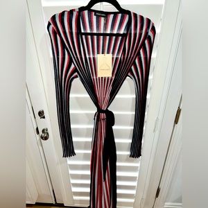 Stine Goya Dress NWT